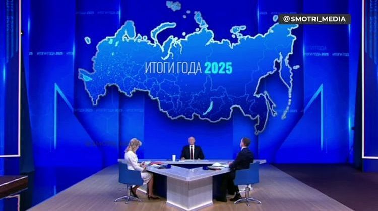 ���� 90-�� - ������ ���, �����: ����� � �����������