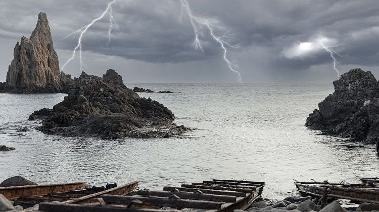 ����� ��� ������: ���� � ������ ��������� � ����� ������