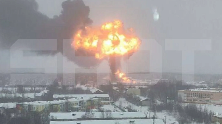 ������! ����� � ������� � ������������ � ����� �������� �������� ������ �� ������� ������ 