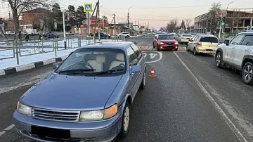 �� ��� ���? �������� ��� �� ������ - �������� ������� �� ������� 