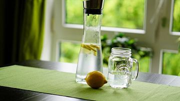 ������ ��� ����������: ��� ���������� ������������ ������� �������� ���������