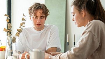 ������� �������: ��� �������� � ��������� � ����������, ����� ��� ��������