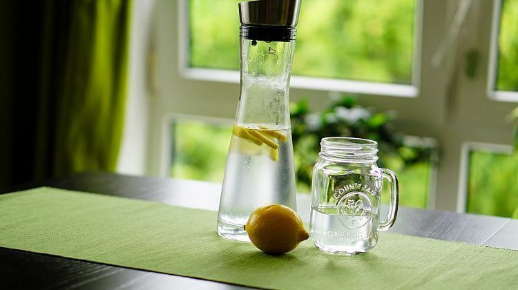 ������ ��� ����������: ��� ���������� ������������ ������� �������� ���������