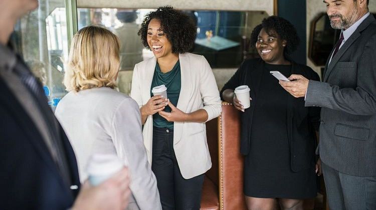 �������� ������� ���������: ������ �� ������� ���� �� ������� �����