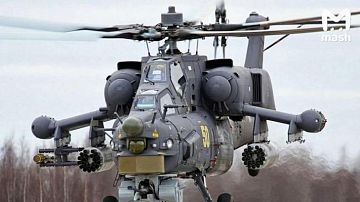  ������! ������ ��������� 