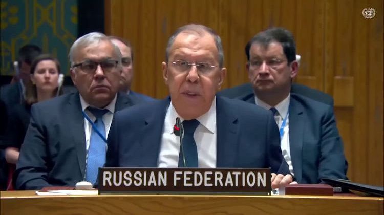 �����! ������ ��������� �������! ������ ������ �� ������� ������, ���������� ���� ������������