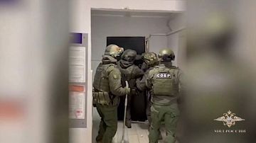 ���������� �����! ������ ��� ������������ ����� ��������� �����