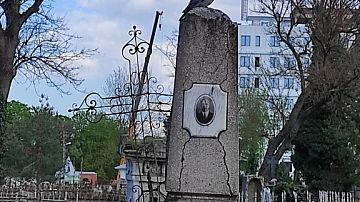 �����! ��������� ������ �� ��������: �� ������ ������� ����� � ��������