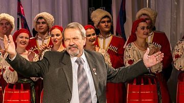 ������� ����� �������� �9 ���������� ��������� ��� ������� ������