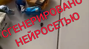 ����������� ������� � ���������� �� ������� � ��������� �� ������ �������� �����������