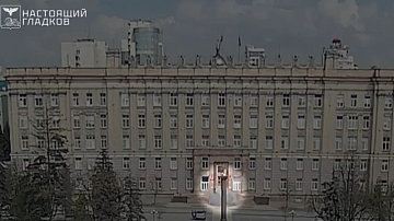 ��� ���� ������������! ����� ����� ��� �� ������ ������������� ������� ������ � �����-�������� ������