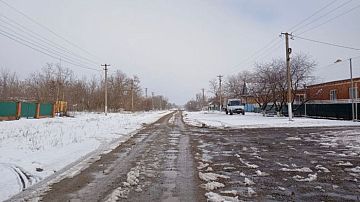 ������ �� ������: ��������� ���� ����� � ����� ����? 