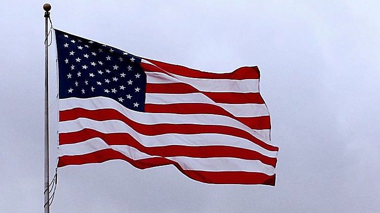 �������. � ������������� ��� �������� �������������� ������