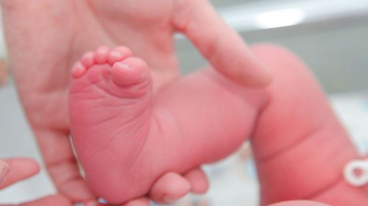 ����! ��������� �����: �������� ����� 700 ������� ����� � �����