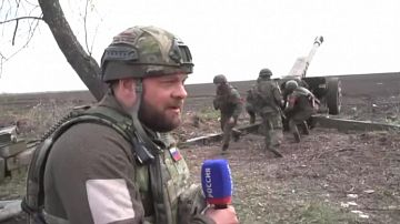 ������ ����� ������: ������ ������� ��� � ����������� ������� 