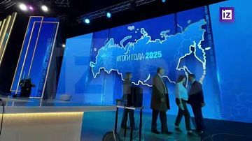 ����� ������! ��� �������� ������: ������ �� �������� ������!