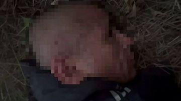 ����������� � ����������� � ��������� ������! ����������� ������� ���������� � ������� ������ 