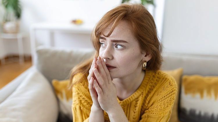 ������ �� �����: ������ ��� ��� ������ �������� ���������� �� ����