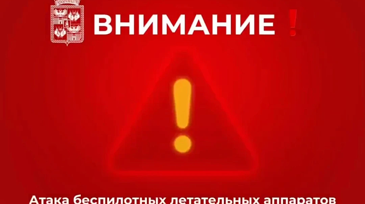 ��� ����������� � �������� ������ �������� ���: ������ �������� ���������� �����!