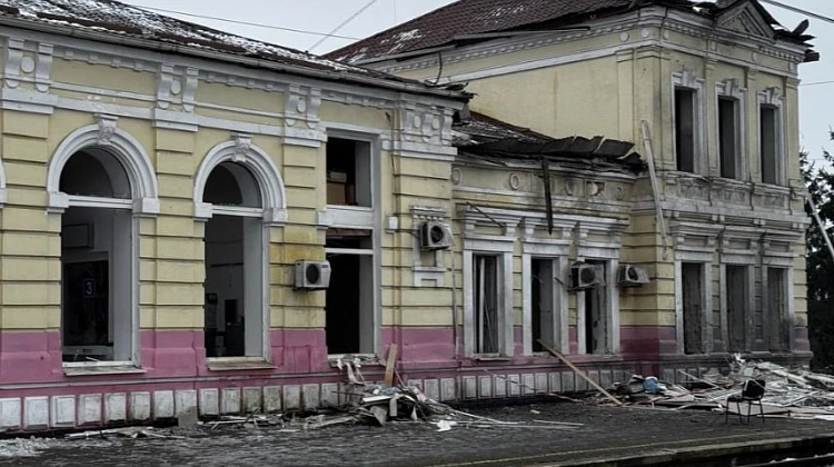 �/� ������� ��������� ��� ������ ������: ��������, ����� �������