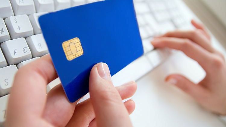 ������� ���������� ���� ������ ��� ��������� ���������: ��� �������� � ������������