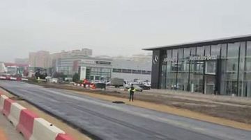 ��������� ��������: ��� ���������� �� ������� �������� ������ ����������