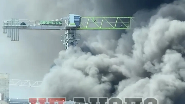 �������� ����� � �����: ����� ���� ������ �������