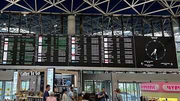 ������! �������� ���� � ������ ��� �� ������� ������, ��������� � �� ��� ��� �� ��������!