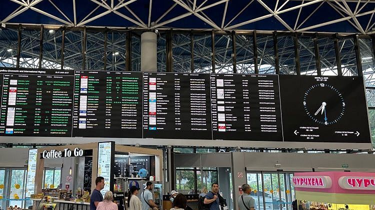 ������! �������� ���� � ������ ��� �� ������� ������, ��������� � �� ��� ��� �� ��������!