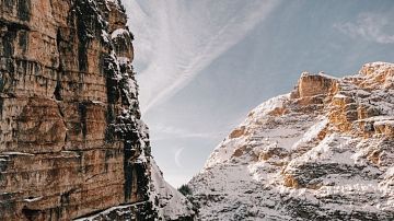 ��������� ���� ���������� ����� ���������: �� ��� ������ �������� �������� ��� 