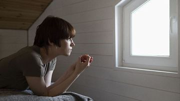 ��������� ������ � ������� �����: ����� �� ��� ���������� ������