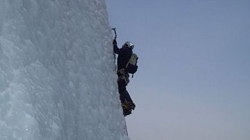 ���! ������� � �����: ��� ������ �����������, ���� �� ����� �������   