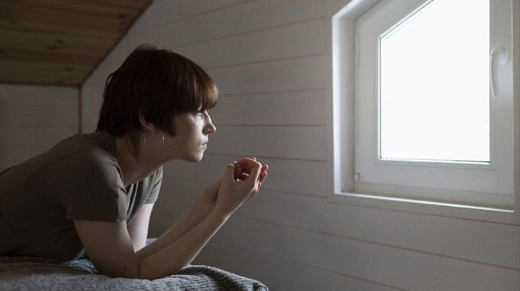 ��������� ������ � ������� �����: ����� �� ��� ���������� ������