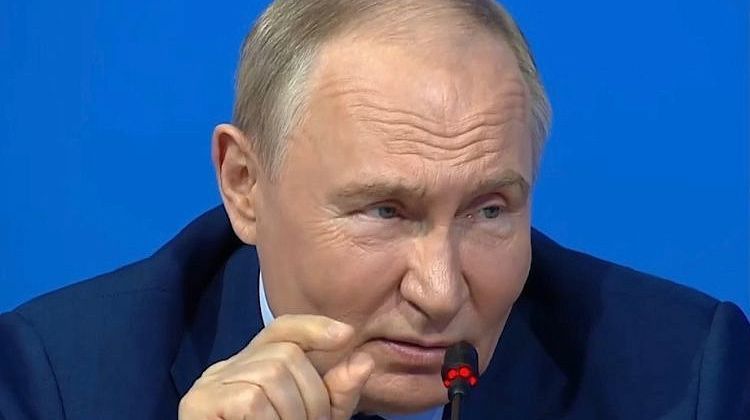 ,  :      