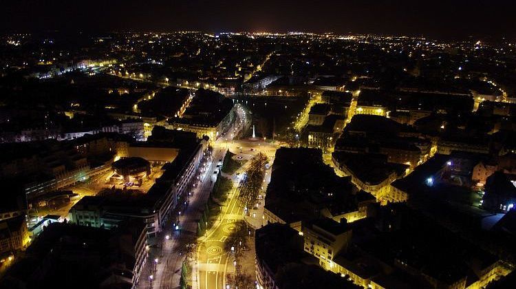 ���������, ������ � 5 ����! ��������� ��� ������� ������������� � �������� ����������