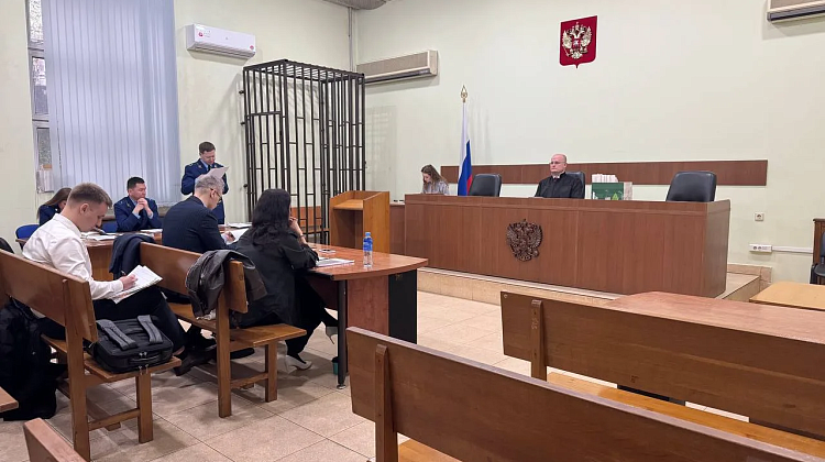 ��������� ��������� ������� � ��� �� ������ �������� � ����� �����������: ��������� ������, 200 �������