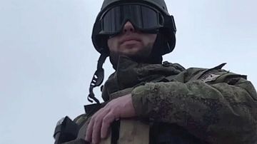 ��������������� �������������: ��� ������ ��������� ����������� ������� � ��������� �������