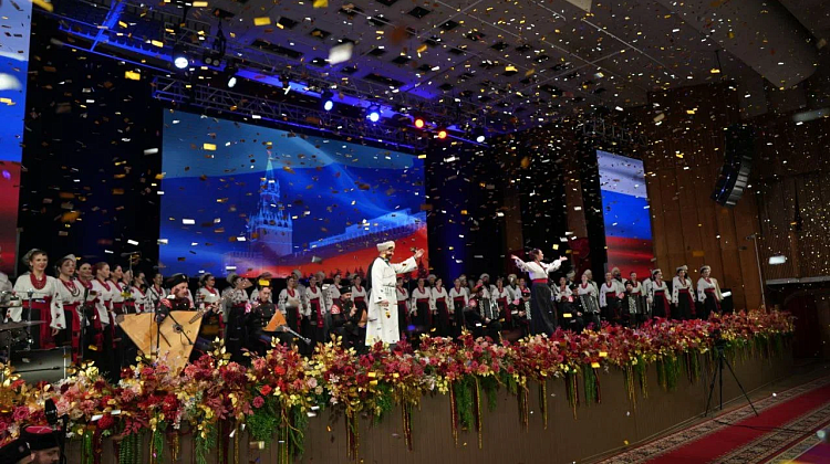 �����, ���������� �����: �������� ������� ����� ��������� �� ����� ������