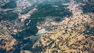 �� ������ - ��������� �� �������������