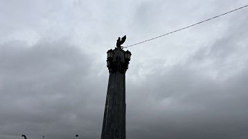 �������� ����� ��� �� ������ ������: ����� ��������� � ������ ����, ����������� ������������ ������