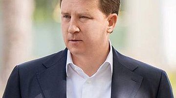 От Эрмитажа до Цветного бульвара: прокуратура хочет забрать всю элитную недвижимость экс-мэра Сочи
