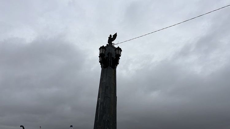 �������� �� ������: ����� ��������� � ������ ����, ����������� ������������ ������