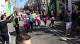   Beauty Run  