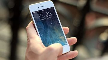 ������ ����� + ���������: ���������� ���������� ������ ��������� ����������