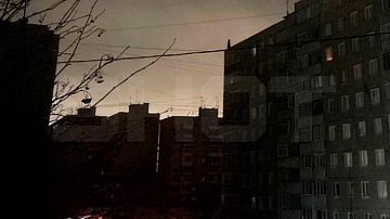 ���! ������� �� ������ ������: �������� � ����������� ��� ����� � �����