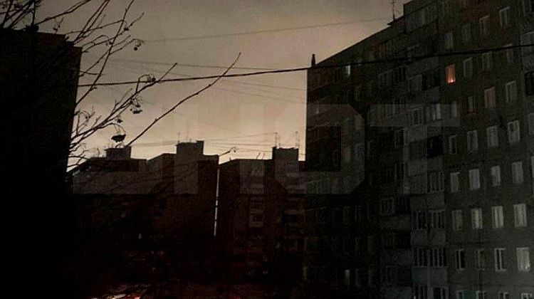 ���! ������� �� ������ ������: �������� � ����������� ��� ����� � �����