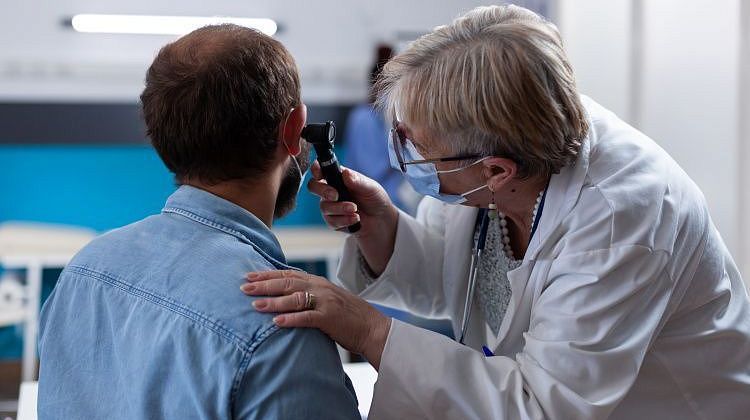 ���! ������ ����� �� ���� ��� ��-�� ������ ������ � �����