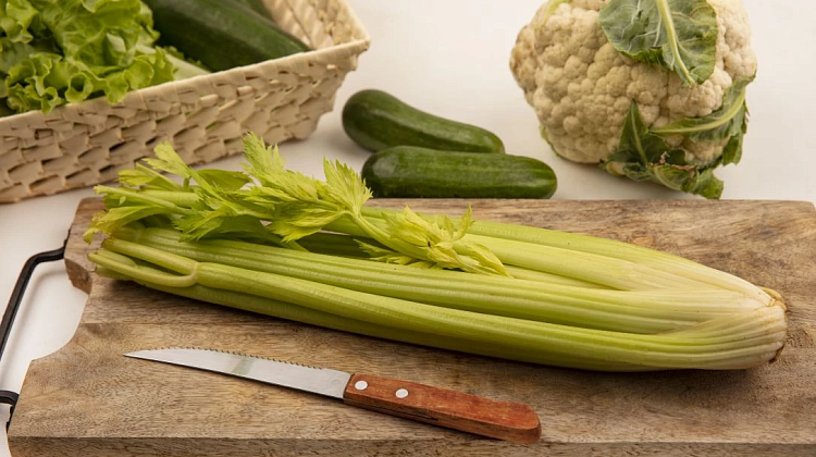 ������ ���� ��� ���������: ��� ��������� ������, �� ������������� ��� ���� 