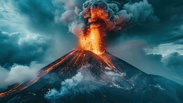 ������ ������ ��� �������: �������� �� ����� �������� �� �������� ��-�� �������
