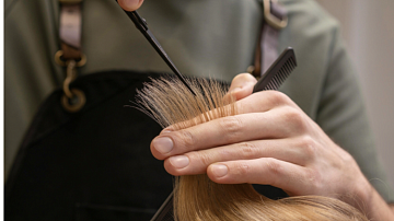 ����� ���� �� ������� �������: ������ ��������� ��� ��������� � �������